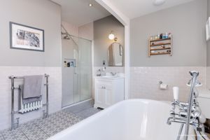 Photo 21- click for photo gallery